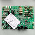 GDA26800KA1 OTIS Elevator TCBC Mainboard